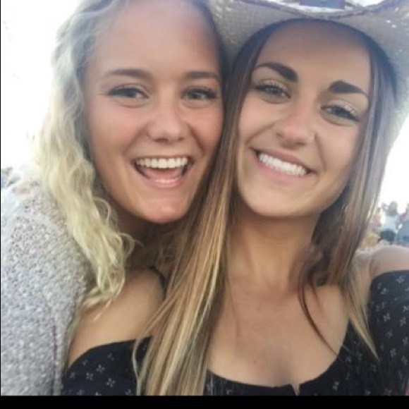 chelseebagley